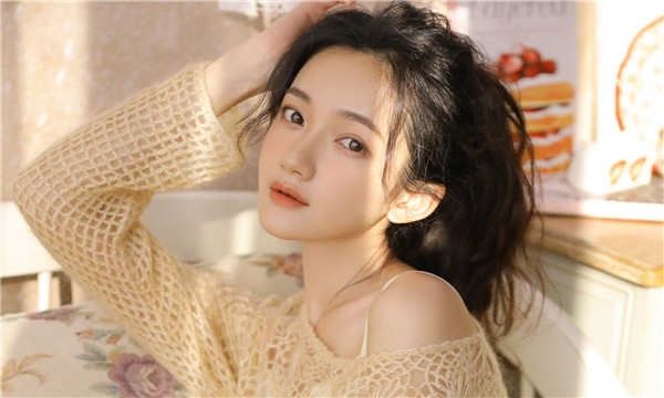 武义试管代怀助孕生子可靠吗｜试管代怀什么意思