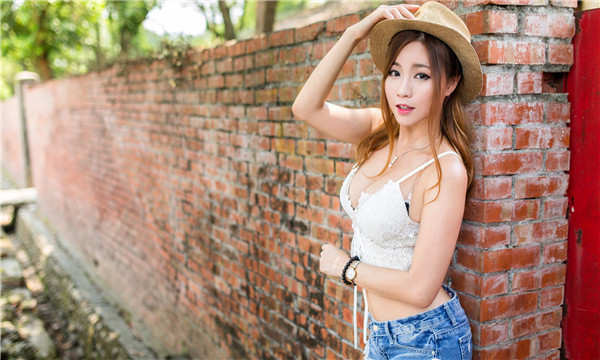 武义试管婴儿助孕公司-｛试管婴儿 公司｝