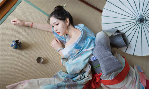 武义男人不结婚可以试管要个孩子吗｜男人不结婚可以试管要个孩子吗知乎