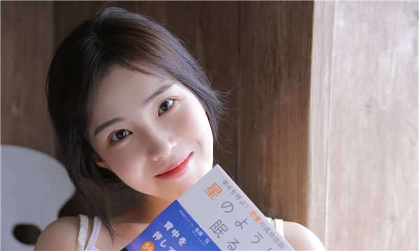 武义包生男孩多少钱？了解代怀生子的费用与流程