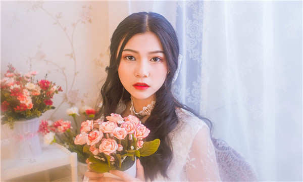 武义试管供卵的成功率高吗｜试管婴儿供卵是什么意思