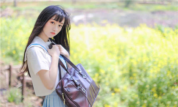 武义试管生子助孕机构——为不孕不育家庭开启圆梦之旅