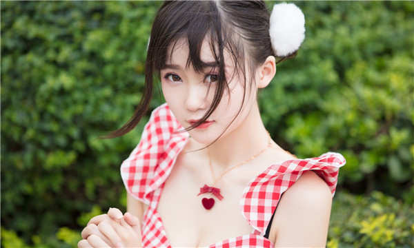 武义供卵试管婴儿｜供卵试管婴儿长得像谁