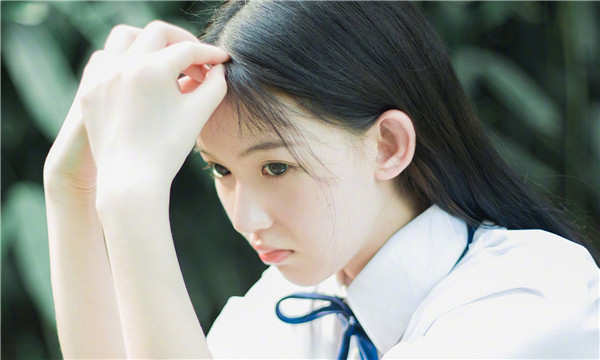 武义供卵代怀是什么意思｜供卵自怀的成功率高吗