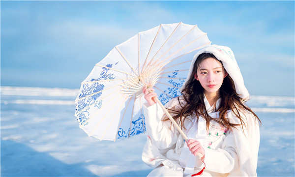 武义试管代怀生子多少钱一个？助孕之路的费用分析与方案选择