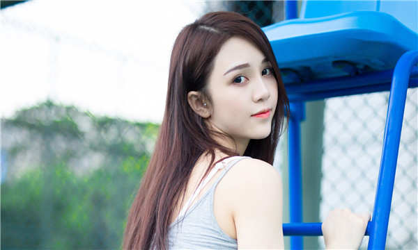 武义如何选择靠谱的试管代育生子机构，助您拥有自己的孩子