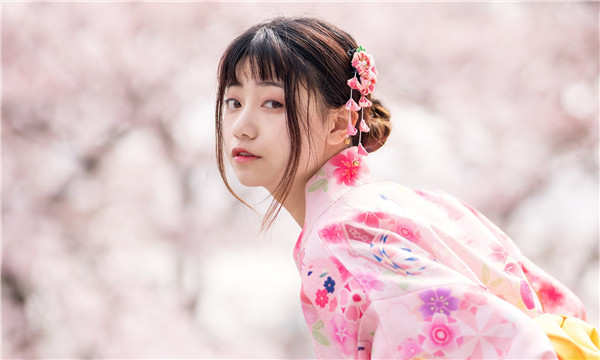 武义试管包生男孩江苏省-｛试管包生男孩 骗局｝