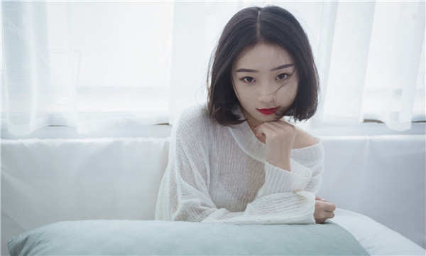 武义供卵试管婴儿｜供卵试管婴儿算不算是亲生的