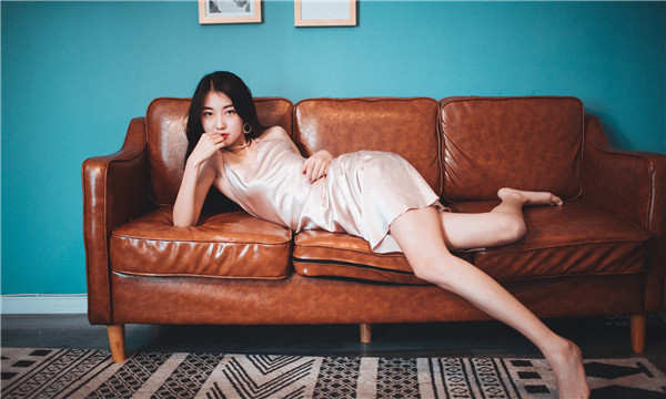 武义试管供卵代怀生子机构的选择与保障