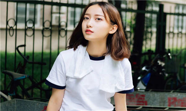 武义试管婴儿男孩费用大概要多少钱左右？实际情况解析！