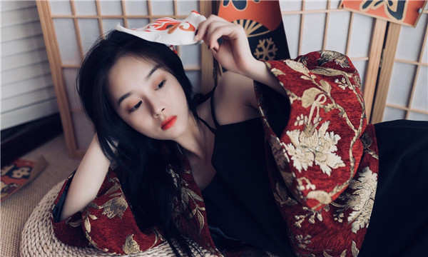 武义“试管包成功医院可信吗？”——不孕不育家庭的理智选择