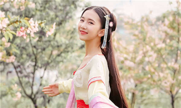 武义试管婴儿 生男孩｜试管婴儿生男孩多还是女孩多？