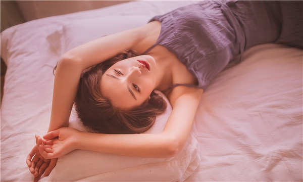武义供卵试管婴儿哪家好？为不孕不育家庭提供更佳助孕方案