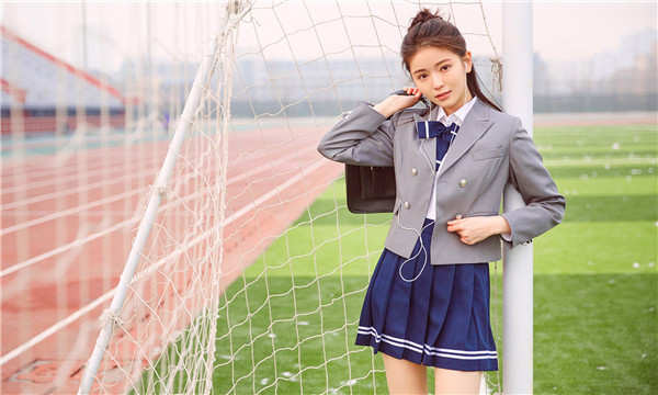 武义供卵代怀助孕，让不孕不育家庭圆梦的温暖选择
