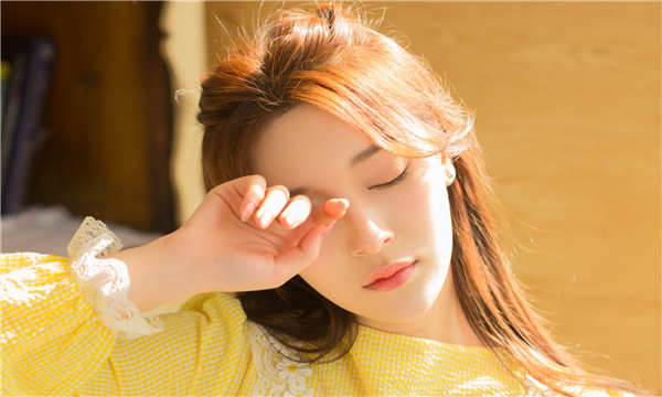武义女人做试管的更佳年龄-｛年龄大有影响吗？｝
