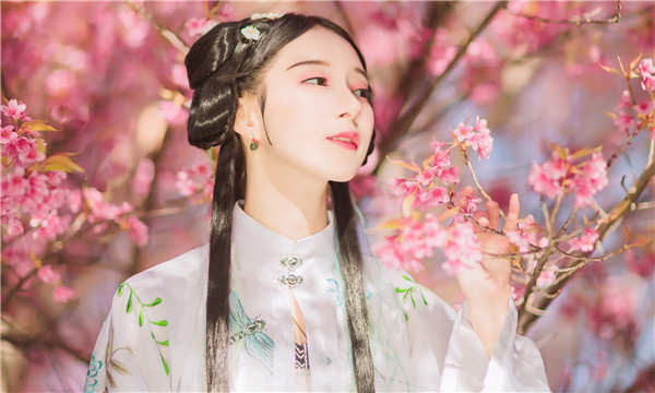 武义供卵试管婴儿：助您实现家庭梦想的科学方案