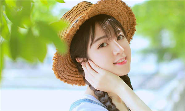 武义试管代怀生子需要多少钱？全面解析费用构成与选择方案