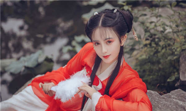 武义借卵做试管的费用｜国内哪有借卵生子医院