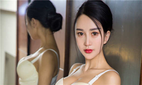 武义借卵试管代怀生子的详细流程与注意事项
