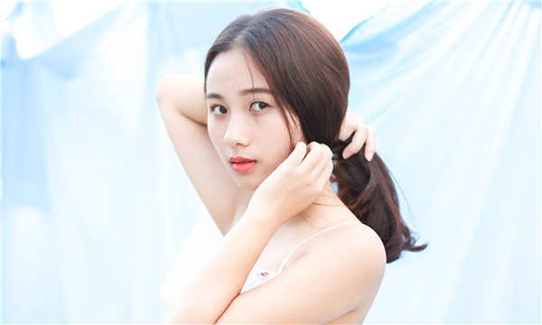 武义试管包生男孩多少钱？助孕家庭的福音