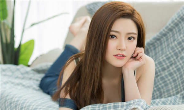 武义如何选择试管生子机构？不孕不育患者家庭的实用攻略
