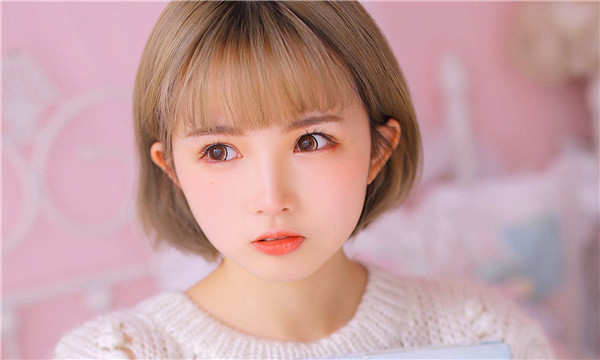 武义包生男孩就找第三代试管｜40岁以上做几代试管