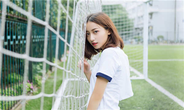 武义供卵代生包男孩机构｜供卵生子的费用
