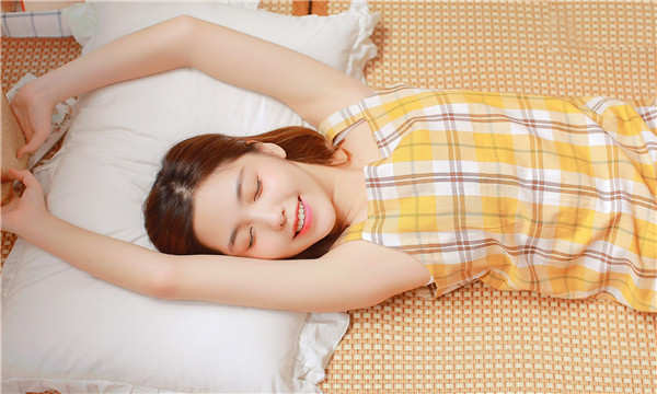 武义标题：解析代育生子费用：助孕患者的可靠选择