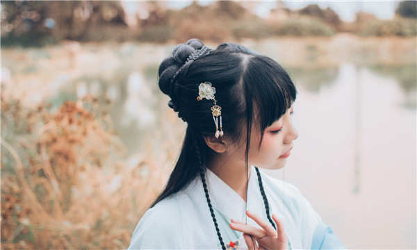 武义试管助孕生子多少钱？了解真实费用让你更安心