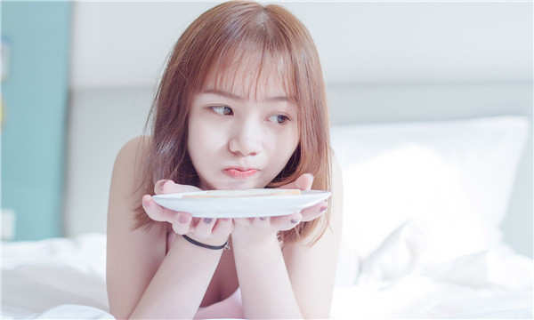 武义供卵试管怀孕成功率高吗｜供卵试管婴儿成功率更高吗