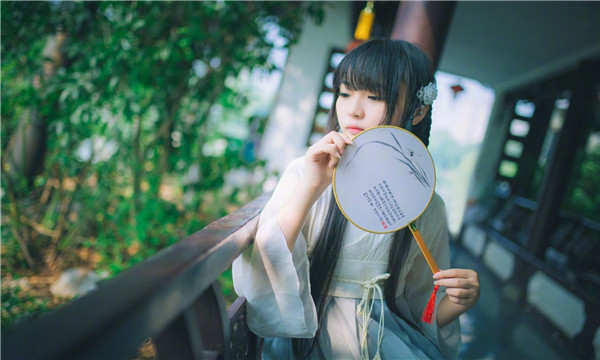 武义捐卵代怀生子帮助不孕不育患者家庭圆梦的解决方案