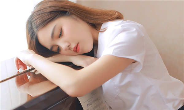 武义试管代怀生子多少钱一个，助您实现育儿梦想