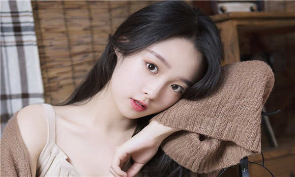 武义供卵试管婴儿-｛在当今社会｝