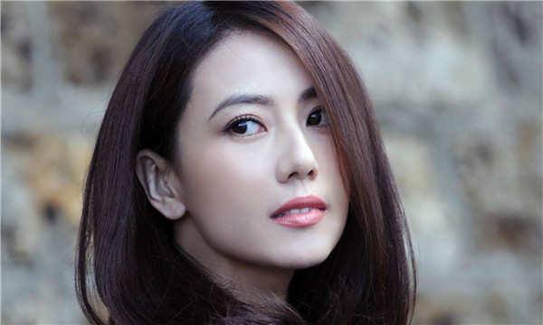 武义供卵试管婴儿机构｜国内试管供卵试管流程及费用