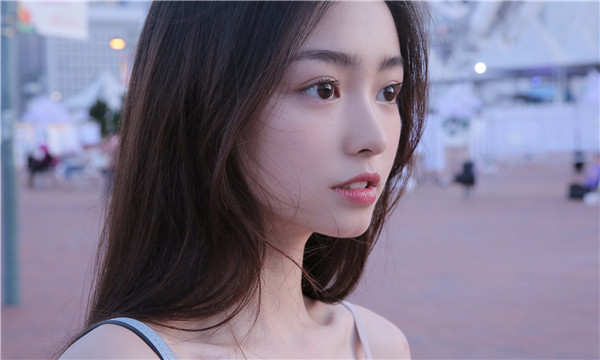武义借卵代生机构｜借卵生子的费用是多少