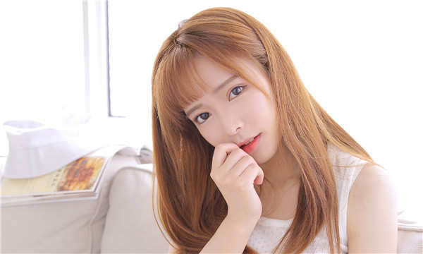 武义供卵代怀是什么意思｜在大家链长达多年的不孕不育之路